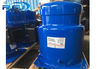 محول التيار المتردد SM124S4VC لثلاجة 10.5HP 380V R22 مكيف هواء مكيف الهواء