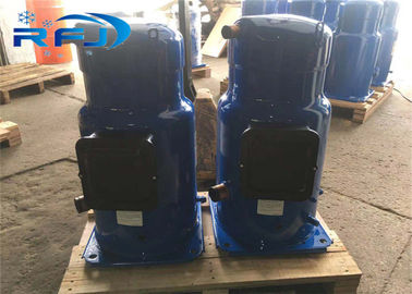 زيت أقل دانفوس ضاغط حلزوني مبرد Sm147a4alb 40.6m³ / h
