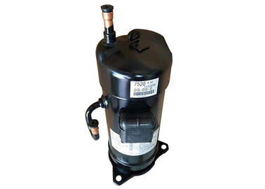 ضاغط التبريد اللولبي الفولاذ المقاوم للصدأ JT125GA-V1 مع CE Cetification