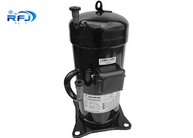 3hp دايكن ضاغط التبريد التمرير JT90GABY1L لتكييف الهواء نظام التكييف