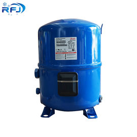 PSC Wiring Maneurop R407C ضاغط مكبس محكم MTZ40JH4AVE