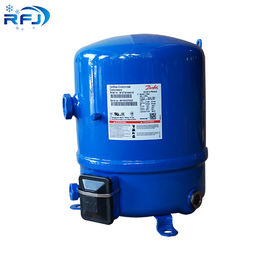 R404A Maneurop التبريد ضاغط التردد MTZ32JF4BVE