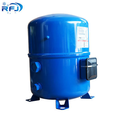 0.95L المكبس المتبادل للنفط مناوروب 3 مرحلة MTZ32JF4BVE MTZ32-4VI للتبريد