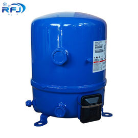 R134a HVAC الأزرق الترددي ضاغط MTZ44HJ4BVE لمانيوروب