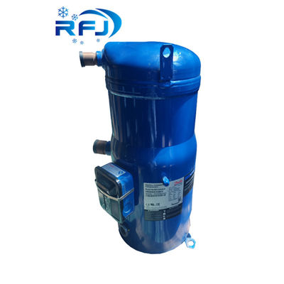 المؤدي كوبلاند ضاغط مكيف الهواء AC الطاقة 3ph SH090A4ALC مع R410A