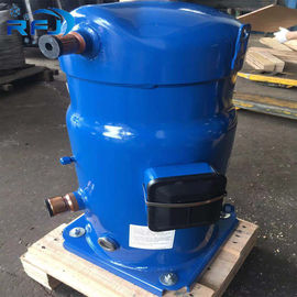 الأصلي جديد R22 ضاغط التمرير التبريد SZ147A4ALB لثلاجة R407C