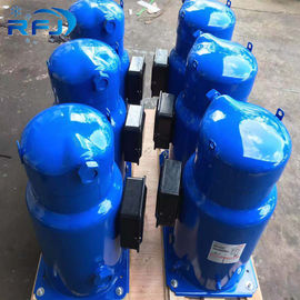 ضاغط التمرير المحكم SZ147A4ALB لثلاجة R407C