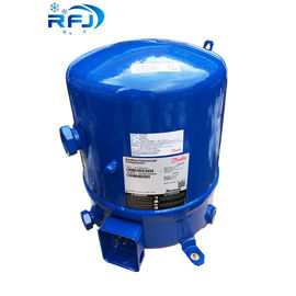 R22 ضاغط التبريد التمرير 3ph 50/60 هرتز MT سلسلة Maneurop MT160-4VI