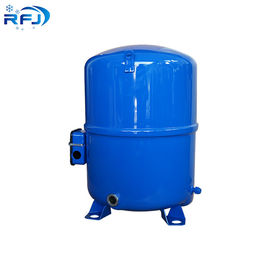 R22 3hp 50 هرتز Maneurop تكييف الهواء MT125-4VI ضواغط مع وحدة جديدة