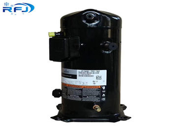ZF15KQE-TFD-551 AC AC 5HP كوبلاند ضاغط التمرير