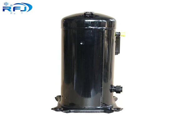 ZF15KQE-TFD-551 AC AC 5HP كوبلاند ضاغط التمرير