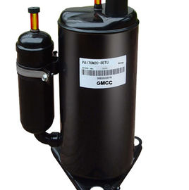 مكيف هواء PH480X3CS-4MU1 GMCC 3.3hp ضاغط دوار
