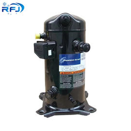 درجة حرارة منخفضة ZF25KQE-TFD-551 HVAC أجزاء ضاغط التمرير المحكم