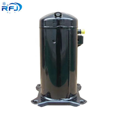 درجة حرارة منخفضة ZF25KQE-TFD-551 HVAC أجزاء ضاغط التمرير المحكم