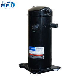 ضاغط كوبلاند العاكس VR61KF-TFP-54E 5.1HP ضاغط التبريد التمرير