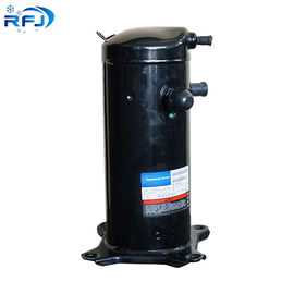 التبريد العاكس VR125KSE-TFP-522 10.4HP ضاغط كوبلاند التمرير