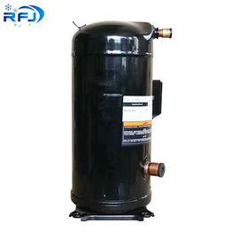 VR190KSE-TFP-522 380V 3PH 50HZ ضاغط كوبلاند التمرير