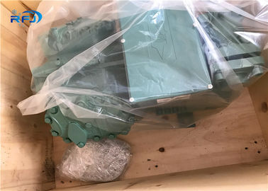 4JE-22Y-40P ضاغط متردد بيتزر المحكم