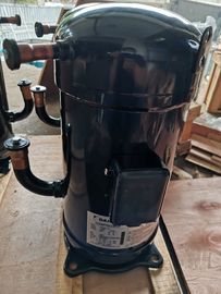 ضاغط التبريد الصناعي JT118G-P8TJ 230V 60HZ