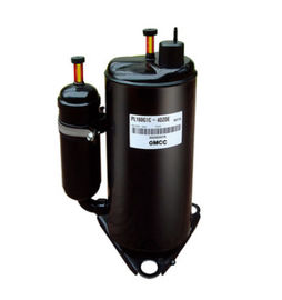 ضاغط هواء مكيف EH170M1B-1DZ1 115V Ac