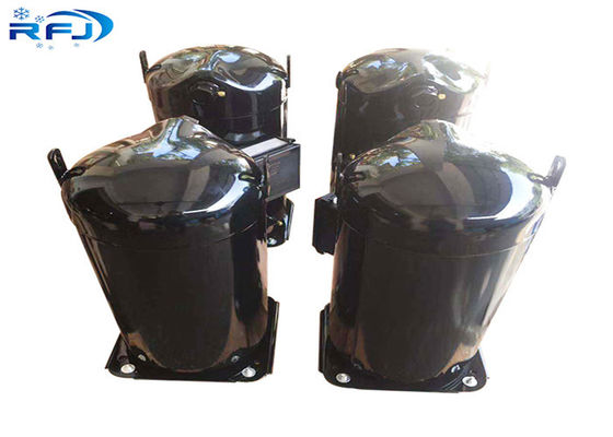 ضاغط كوبلاند ZW34KSE-TFP-522 5.0A اللولبي