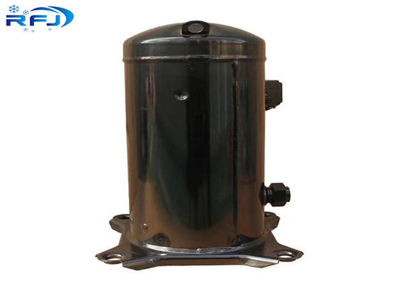 مضخة حرارية للتدفئة 380 فولت 3ph ضاغط كوبلاند التمرير