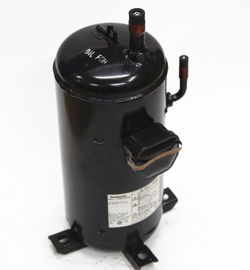 5ks225eaa21 باناسونيك 18000BTU ضاغط دوار