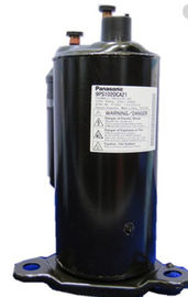 5RS080FBA21 R410a 2265W ضاغط مكيفات التبريد