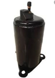 الفريزر R410A 5VS295EAA21 2.5 حصان ضاغط مكبس دوار
