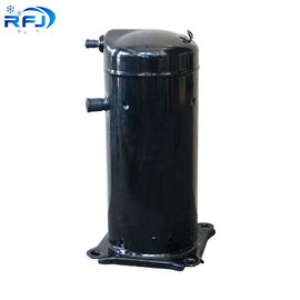 R410A Rotolock 380V 3HP Scroll Compressor كوبلاند ZB21KCE-TFD-559 ارتفاع 42.5 سم