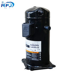 روتولوك 380V R410A 9HP ضاغط كوبلاند التمرير ZB66KCE-TFD-559