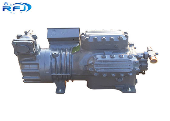 R404 40hp ضاغط كوبلاند شبه المحكم D6SJ-400X-AWM Dwm