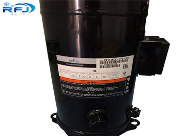 13HP التبريد 38.2KW ضاغط كوبلاند التمرير VR-160KS-TFP-522