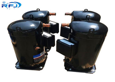 التبريد ZF33K4E-TWD-551 7-15HP Scroll Copeland Scroll
