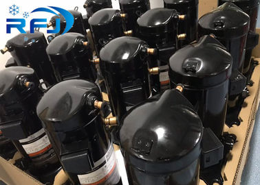 ضاغط هواء تكييف كوبلاند ZB95KQE-TFD 12hp