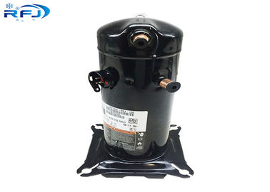 ضاغط التبريد R404A ZB66KQE-TFD 9HP Copeland