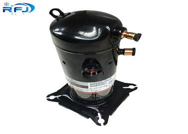 19.9KW ضاغط كوبلاند التمرير 7HP 380 فولت زيت أقل VR-84KSE-TFP-522