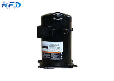 2.8 HP درجة حرارة منخفضة ضاغط كوبلاند التمرير نوع ZP34K5E-TFD-522