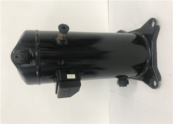 ZF11KQE-TFD-551 1.7Amps 3.6HP ضاغط التبريد للغرفة الباردة