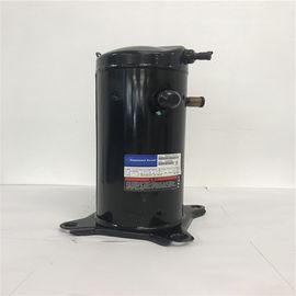 2.5HP ZB19KQE-PFJ-588 R404A ضاغطات كوبلاند التمرير