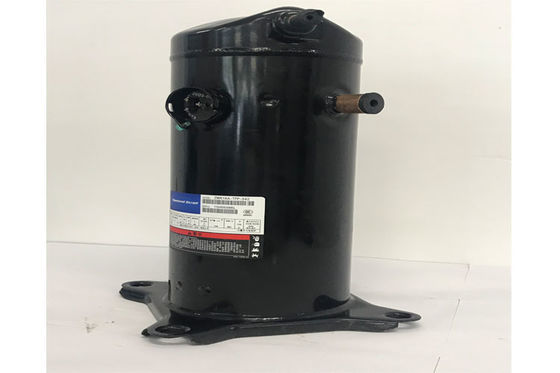 تكييف الهواء 5HP ضاغط التمرير كوبلاند ZB38KQE-TFD-558