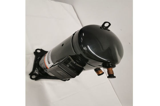 ZF11KQE-TFD-551 1.7Amps 3.6HP ضاغط التبريد للغرفة الباردة