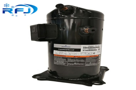 2.5HP ZR28K3E-PFJ-522 ضاغط إيمرسون كوبلاند التمرير