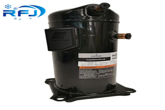 8.45KW ضاغط كوبلاند مكيف الهواء ZR36K3E-TFD-522