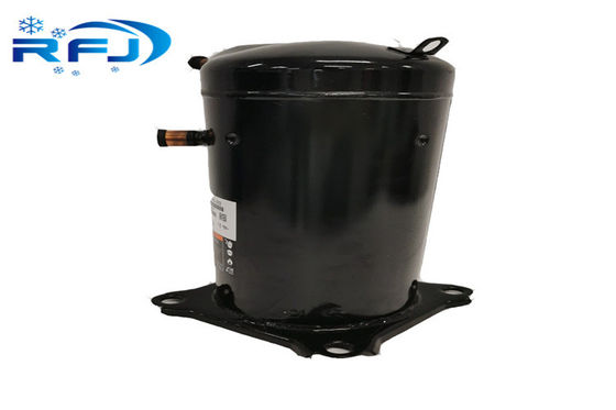 5HP ZR61KCE-TFD-522 ضاغط إيمرسون التمرير للمبرد