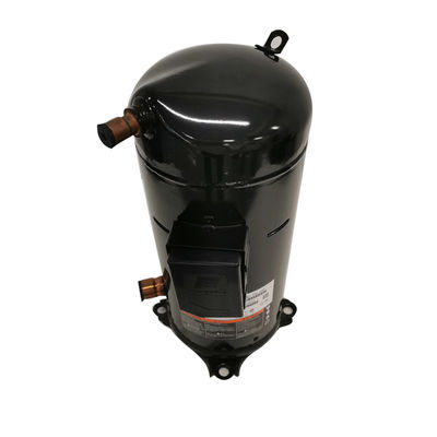 1.5 حصان ZH12K4E-PFZ-524 ضاغط التبريد التمرير
