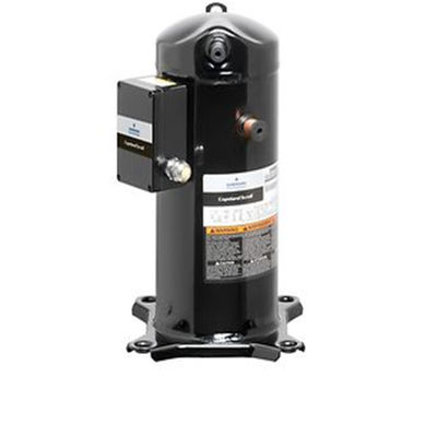 ضاغط التبريد اللولبي من كوبلاند R407c Zh26K4e-Tfd-524