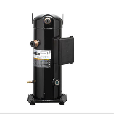 تكييف الهواء 3.5HP ضواغط كوبلاند المحكم Zh30K4e-Tfd