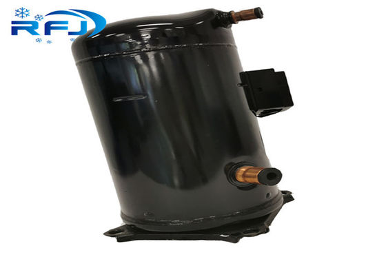 ضاغط مكيف الهواء المبرد R410a 20HP Zp292kce-Ted مع Coresense