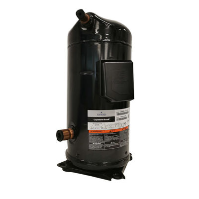 ضاغط منخفض التمرير Zh45K4e-Tfd
